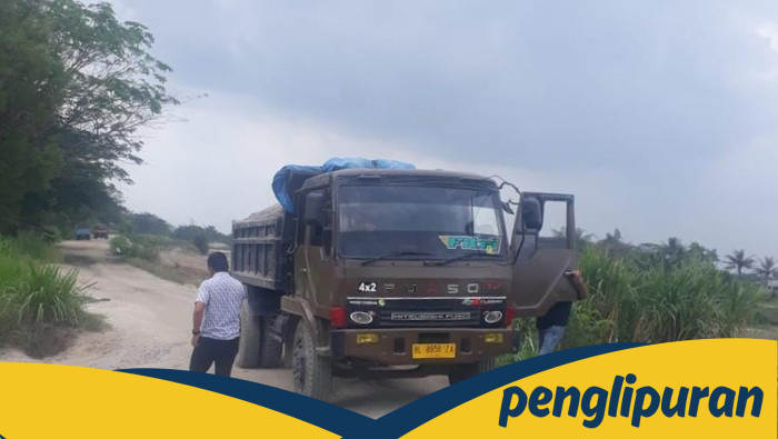 Tragedi Tambang: 39 Orang Tewas dalam Kecelakaan Truk di Maros 2024-2025