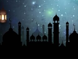 **Idul Fitri 2026: Tanggal dan Bulan Berapa? Prediksi Jadwal Hari Raya Ini**