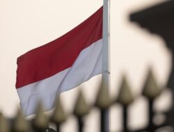 “Pedoman Hari Kesaktian Pancasila 2025: Siap Menghadapi Tantangan Era Digital?”