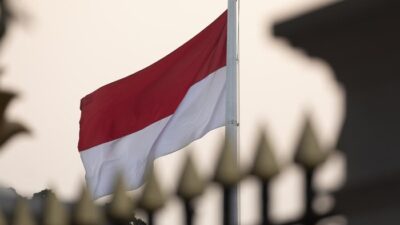 “Pedoman Hari Kesaktian Pancasila 2025: Siap Menghadapi Tantangan Era Digital?”