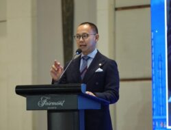 **Legislator Minta Penyebab Pencemaran Radioaktif di Cikande Diperketat**