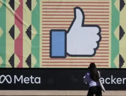 **Trump Naikkan Biaya Visa Rp 1,6 M, Talenta Global Cari Alternatif**