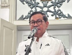 **”Pramono Umumkan Relaksasi Pajak Jakarta: PBB Sekolah Swasta Kini Gratis!”**