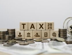 DKI Gratiskan Pajak Reklame di Dalam Kafe-Ruko: UMKM Lebih Mudah Promosi – Update 1