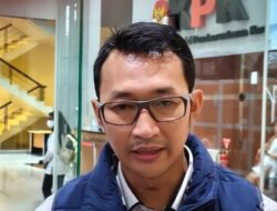 KPK Tangkap Agen Travel, Jual Beli Kuota Haji Khusus Bocor!