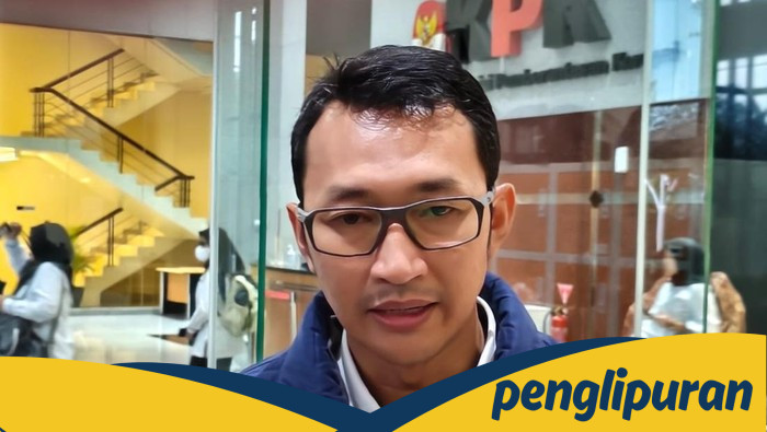 KPK Tangkap Agen Travel, Jual Beli Kuota Haji Khusus Bocor!