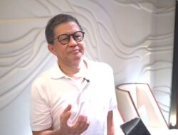 Pakar Kritik Respons Polisi atas Keluhan Sirene-Rotator