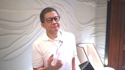 Pakar Kritik Respons Polisi atas Keluhan Sirene-Rotator
