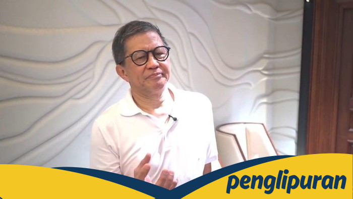 Pakar Kritik Respons Polisi atas Keluhan Sirene-Rotator