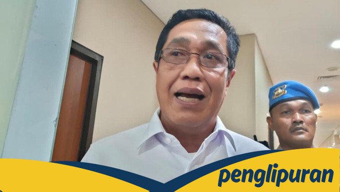 Bareskrim Gelar Dugaan Penyimpangan dalam Kasus Ojol Affan: Apakah Ini Indikasi Kebocoran Informasi?