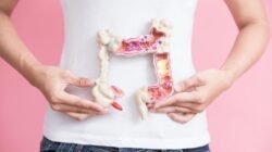 Waspadai 5 Gejala Kanker Usus Besar pada Anak Muda yang Sering Dicemarkan, Dokter Beberkan Fakta Mengejutkan!