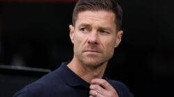 Real Madrid Cemerlang, Namun Peringatan Xabi Alonso Membuat Gebrakkan