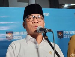 Mendes Minta 2 Desa di Bogor Tak Dilelang: Mereka Bayar Pajak-Ikut Pemilu, Solusi untuk Krisis Pembiayaan Daerah?