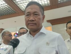 **Wamenhan: RI Wajib Bersiap Lawan Serangan NLW dari Luar Negeri**