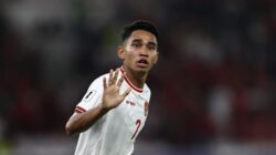 Marselino Ferdinan, Siapa yang Tersisih dari Timnas Indonesia?