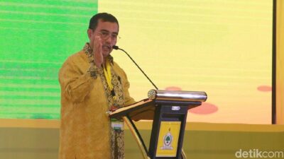 **Waka Komisi IX DPR Usul MBG Dikelola Sekolah: Mereka Paham Selera Siswa**