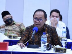 Legislator: Pidato Prabowo di PBB Mengejutkan, Diplomat Diminta Tindak Lanjut!