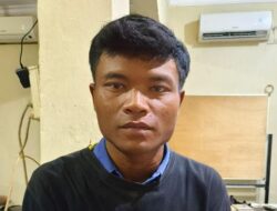 Getok Parkir Rp 100 Ribu di Bogor Ternyata Jukir Liar – Update 1