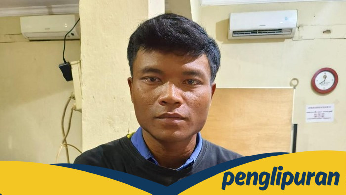 Getok Parkir Rp 100 Ribu di Bogor Ternyata Jukir Liar - Update 1