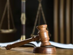 **MA Anulir Vonis Lepas 3 Raksasa Minyak Goreng, Korupsi Ekspor CPO Terbongkar!**