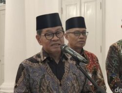 Pramono Akan Cek Lahan Pemprov yang Jadi Parkir Liar 21 Tahun di Jaksel – Update 1