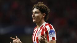 3 Gol Julian Alvarez, Pelunasan Utang atau Ambisi Juara?