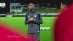 “Rekor Kluivert Vs Asia: Apakah Kualifikasi 2026 Berbeda?”