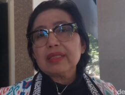 “Dr. Tan Shot Yen Kritik Menu MBG, Legislator: Tak Perlu Pakai Frozen Food!”