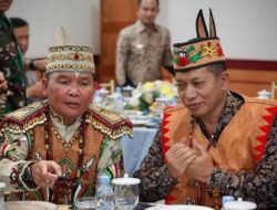 Kemenkop Gandeng Kejagung: Mitigasi Risiko Kopdes Merah Putih di Titik Puncak