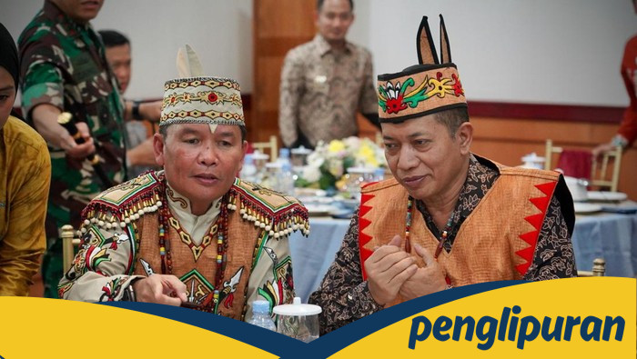 Kemenkop Gandeng Kejagung: Mitigasi Risiko Kopdes Merah Putih di Titik Puncak