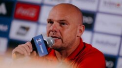 “Bali United: Adaptasi Berat, Performa Naik-Turun?”