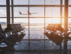 Indonesia Terbuka untuk 16 Negara Bebas Visa, Siapa Saja Mereka?