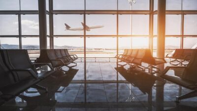 Indonesia Terbuka untuk 16 Negara Bebas Visa, Siapa Saja Mereka?