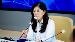 Menkomdigi Pujiswara: Pidato Prabowo di PBB, Posisi RI yang Berani di Dunia
