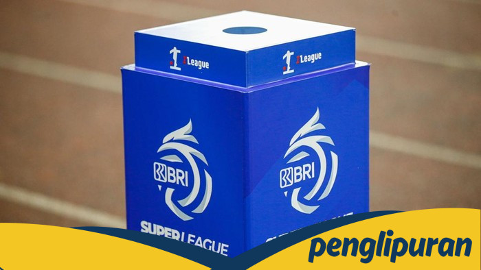 **Malut United Rengkuh Kemenangan Tipis 1-0 atas Bhayangkara FC dalam Super League 2025/2026**