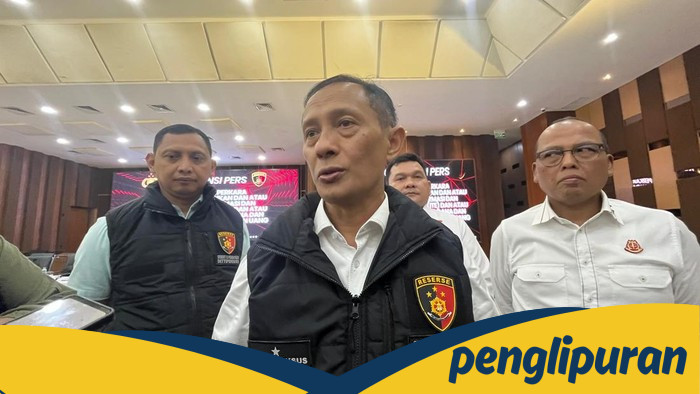 Bareskrim Asistensi Penanganan Rentetan Kasus Keracunan MBG: Investigasi Mencekam dan Solusi Terbaru!