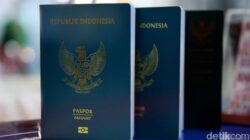 **”Cara Penjadwalan Ulang Permohonan Paspor: Solusi Praktis di Kantor Imigrasi”**