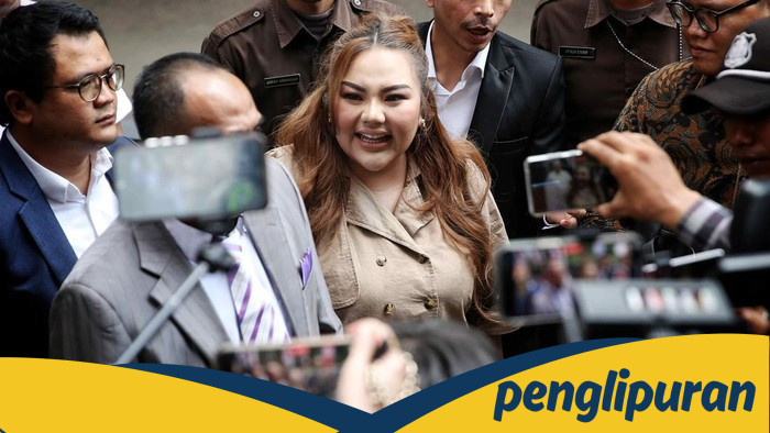 Medsos Meledak: KPK Tegur Koar-koar Kasus BJB di Dalam Ruang Interogasi