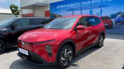 VinFast Bawa MPV 7-Seater ke Indonesia, Apakah Ini Saingan Serius?