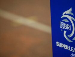 Hasil Super League: PSBS Biak Vs Madura United Selesai 0-0 – Update 1