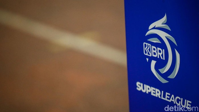 Hasil Super League: PSBS Biak Vs Madura United Selesai 0-0 - Update 1