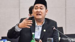 “Infrastruktur Desa Rusak, Anggota DPR Ancam PLTU Tanjung Jati Jepara!”