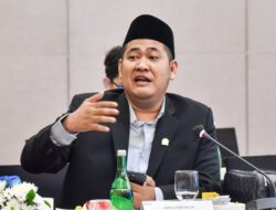 “Infrastruktur Desa Rusak, Anggota DPR Ancam PLTU Tanjung Jati Jepara!”