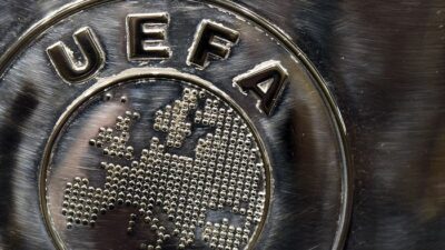 Klaim Media Israel: UEFA Tidak Akan Berikan Sanksi pada Klub-klub Israel