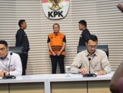 Hasby Hasan dan Windy Idol Bayar DP Rp 9,8 M, Inilah Alasannya!