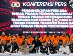 Penculikan Kacab Ilham dan Misteri Rp 204 M: Benang Merah Kejahatan yang Mengejutkan