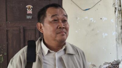 Pengacara Minta Otak Penculikan Kacab Bank Dijerat Pasal Pembunuhan Berencana, Kasus Sensasional Ini Bikin Geger!