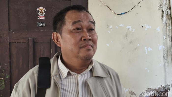 Pengacara Minta Otak Penculikan Kacab Bank Dijerat Pasal Pembunuhan Berencana, Kasus Sensasional Ini Bikin Geger!
