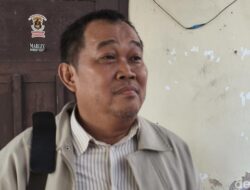 Pengacara Minta Otak Penculikan Kacab Bank Dijerat Pasal Pembunuhan Berencana, Kasus Sensasional Ini Bikin Geger!