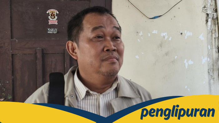 Pengacara Minta Otak Penculikan Kacab Bank Dijerat Pasal Pembunuhan Berencana, Kasus Sensasional Ini Bikin Geger!